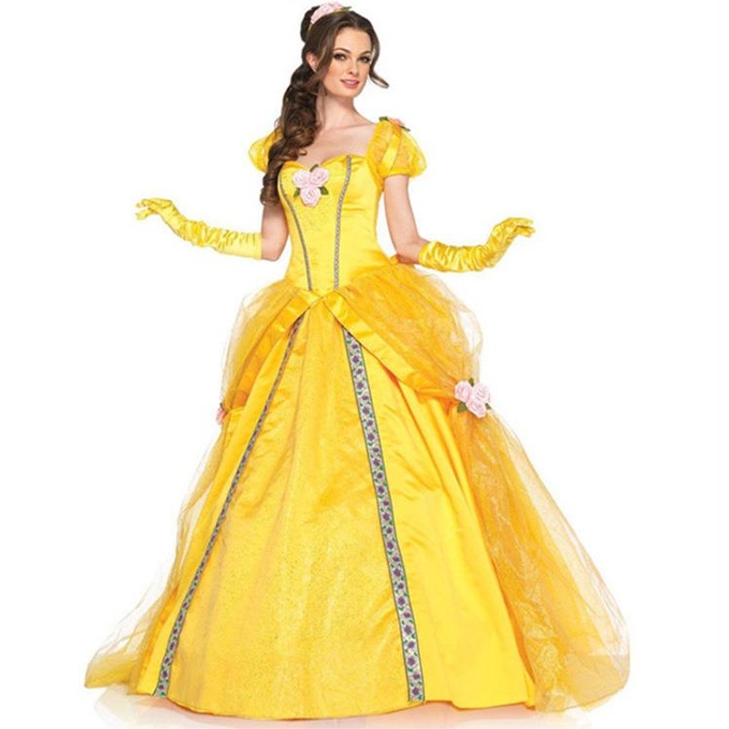 Костюм принцессы для взрослых  – обзор и цена Ethnic Wear Fashion Designer