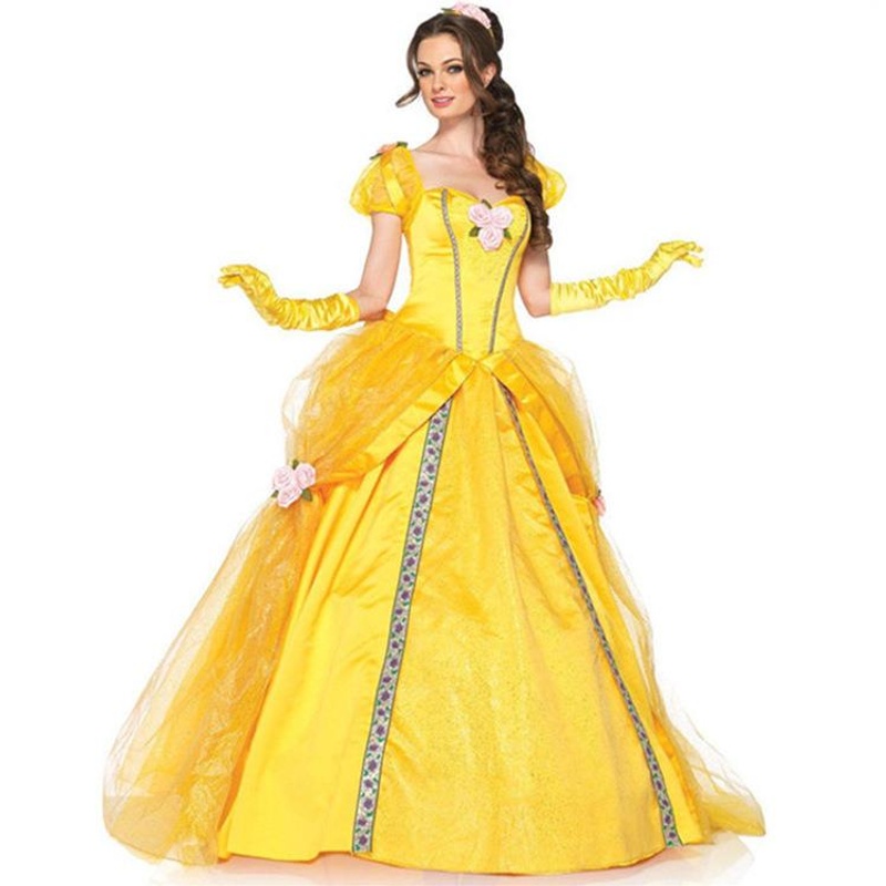 Костюм принцессы для взрослых  – обзор и цена Ethnic Wear Fashion Designer