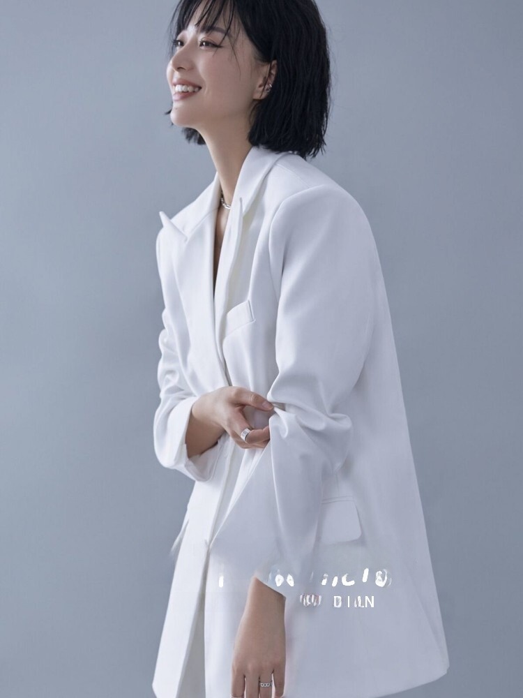 Фотография для обложки журнала – обзор и цена Ethnic Fashion Magazine