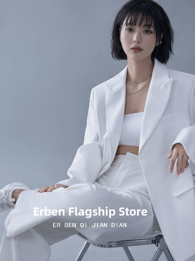 Фотография для обложки журнала – обзор и цена Ethnic Fashion Magazine