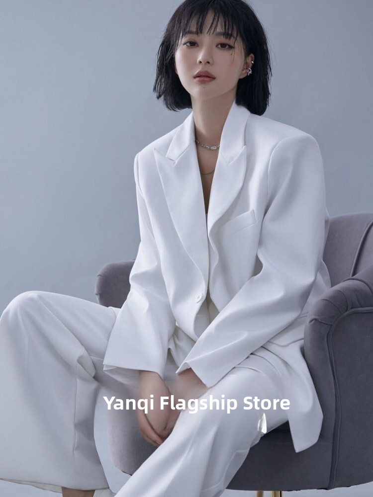 Фотография для обложки журнала – обзор и цена Ethnic Fashion Magazine