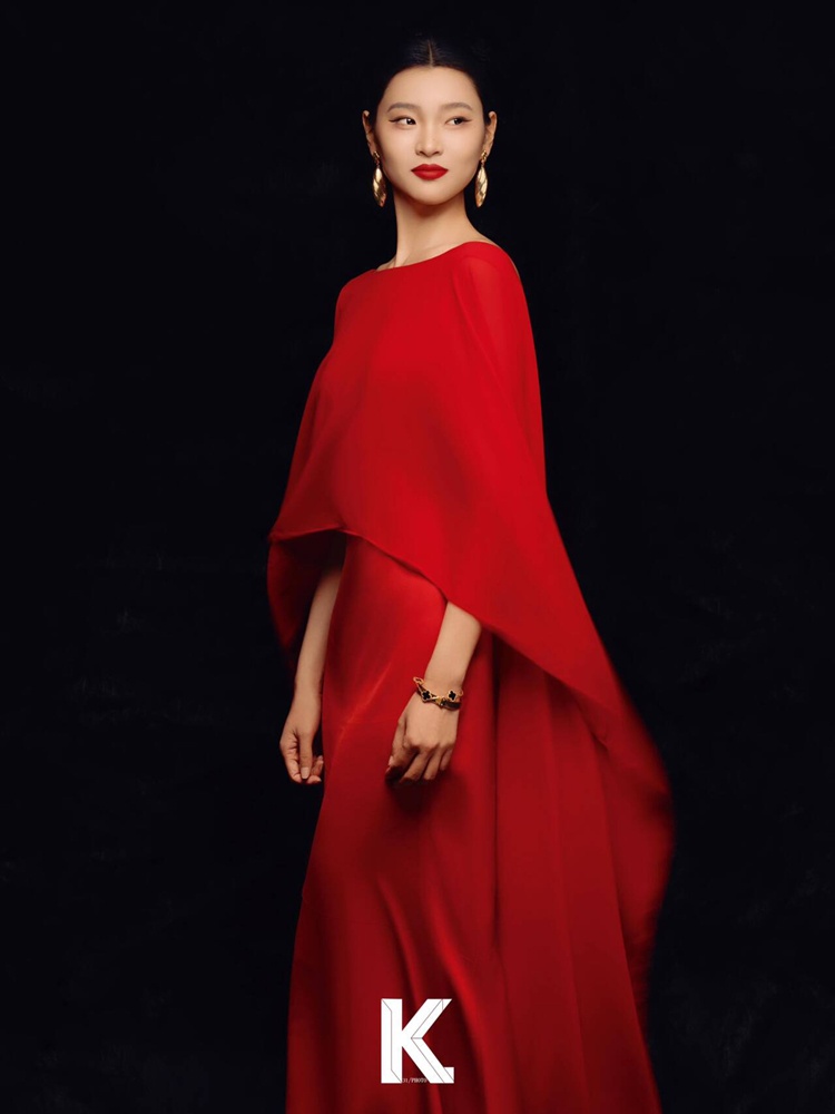 2026 Новая модная высококлассн – обзор и цена Ethnic Fashion Style