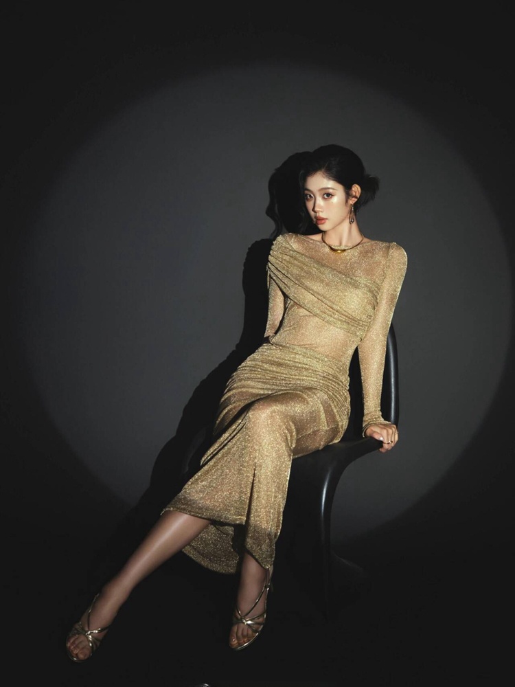 Персональная портретная фотосъ – обзор и цена Ethnic Fashion Magazine