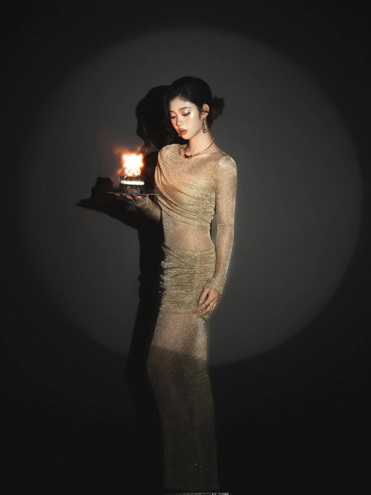 Персональная портретная фотосъ – обзор и цена Ethnic Fashion Magazine