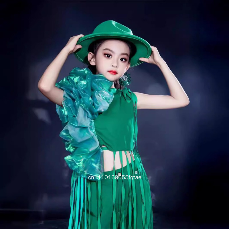 Новый комплект одежды для дево – обзор и цена Ethnic Fashion Runway