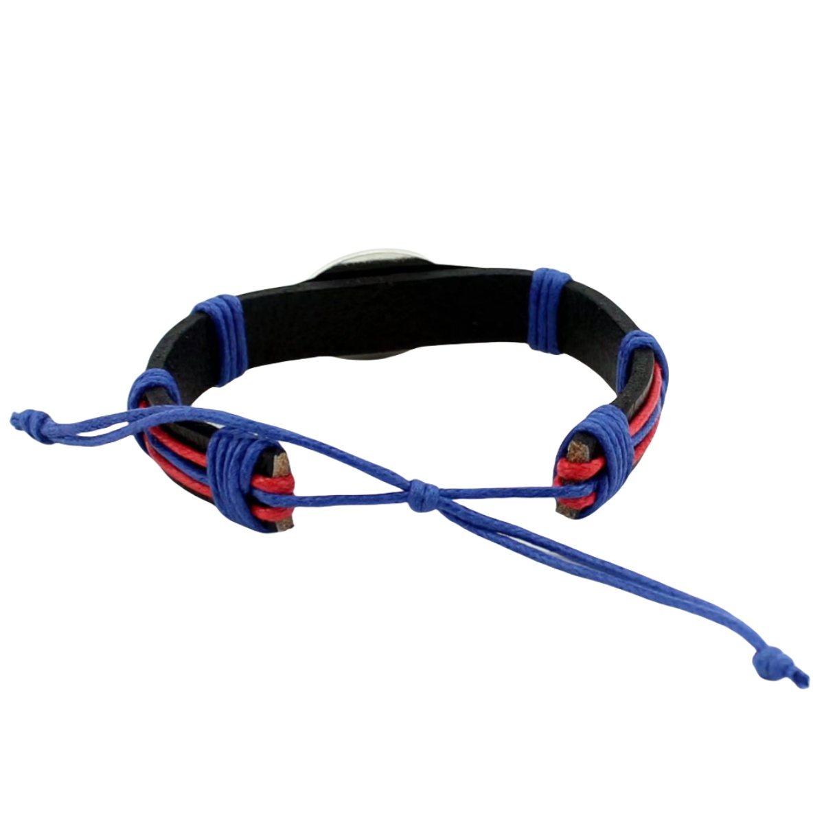 Логотипы флагов различных стра – обзор и цена Ethnic Fashion Logo