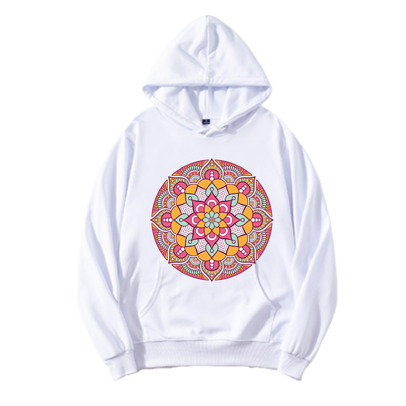 Термоклейкие нашивки для йоги, – обзор и цена Ethnic Fashion Logo