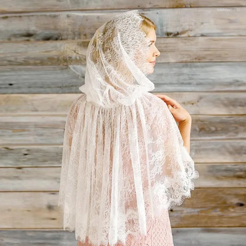 Свадебный платок Свадебная шал – обзор и цена Ethnic Style