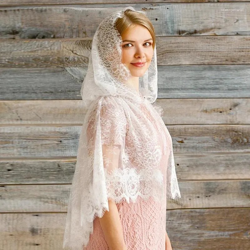 Свадебный платок Свадебная шал – обзор и цена Ethnic Style