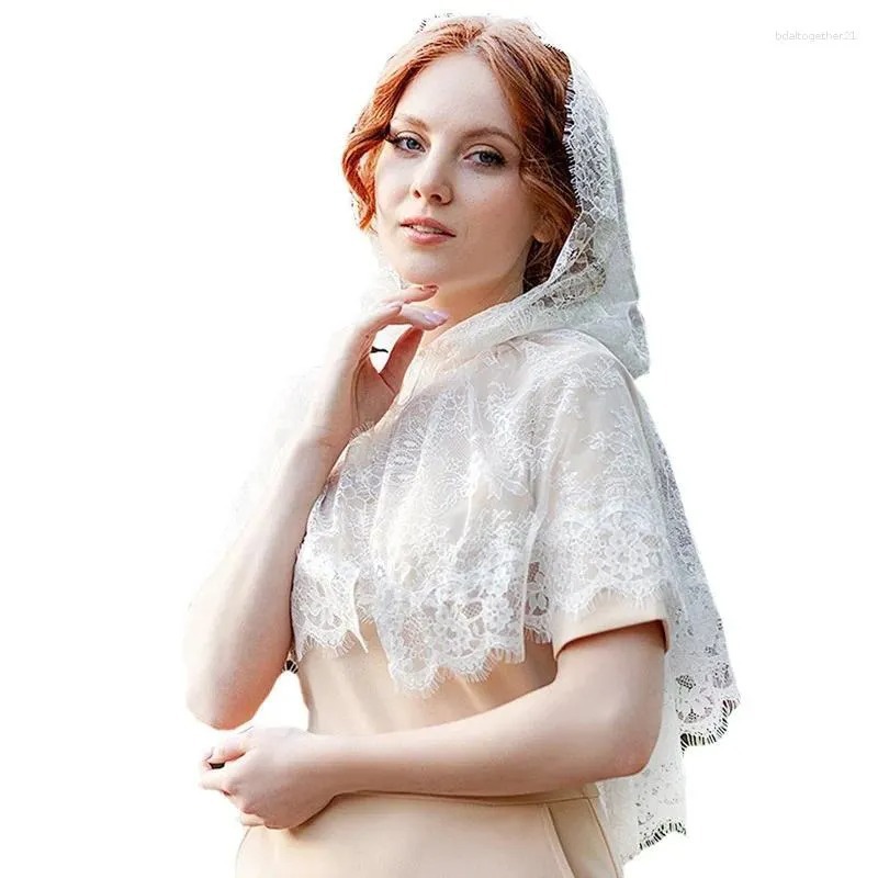 Свадебный платок Свадебная шал – обзор и цена Ethnic Style