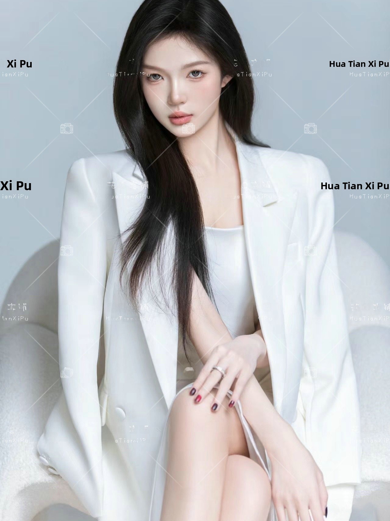 24 Studio Новая коллекция: Бел – обзор и цена Ethnic Fashion Magazine