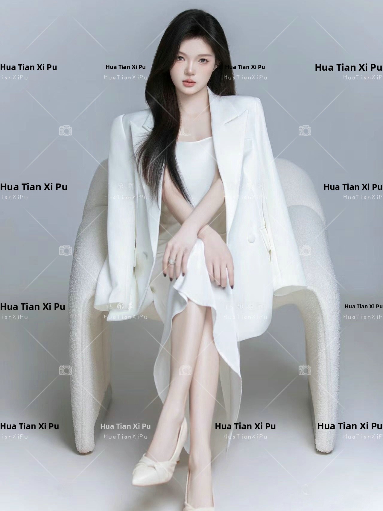 24 Studio Новая коллекция: Бел – обзор и цена Ethnic Fashion Magazine