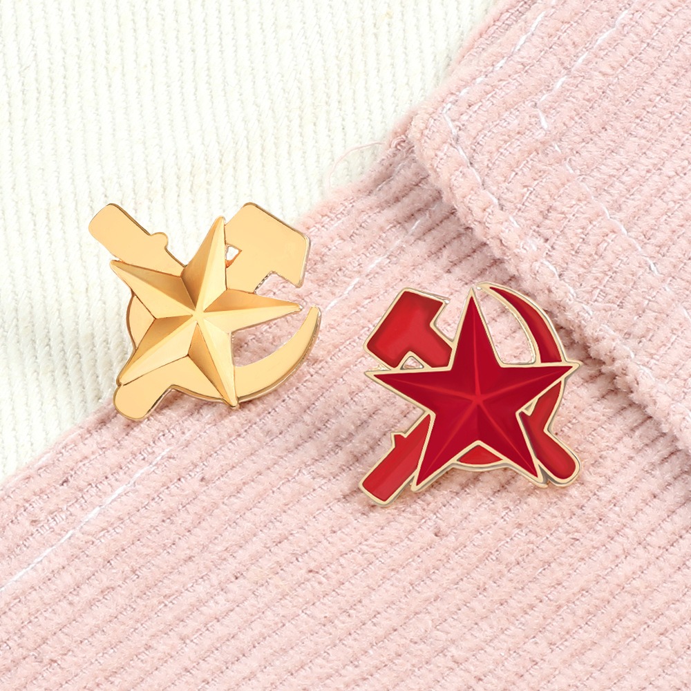 Этническая эмалированная пятик – обзор и цена Ethnic Fashion Logo