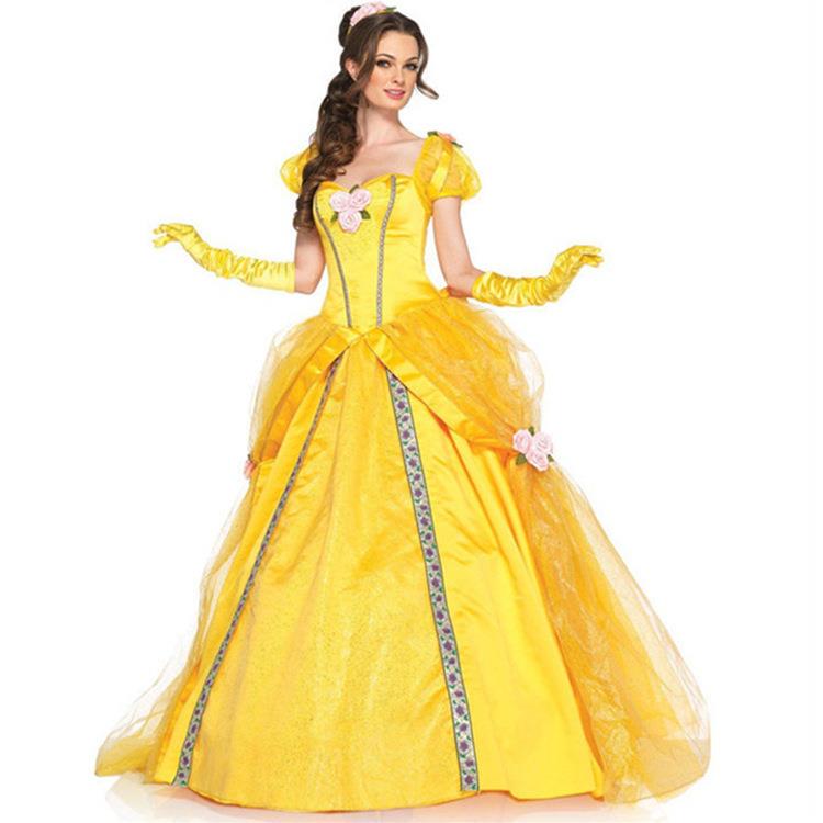 Костюм для косплея на Хэллоуин – обзор и цена Ethnic Wear Fashion Designer