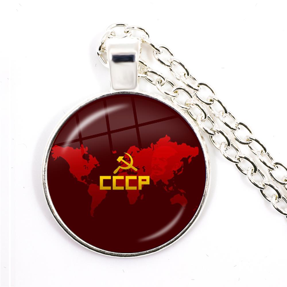 Горячий подарок Рамадан 25 мм  – обзор и цена Ethnic Fashion Logo