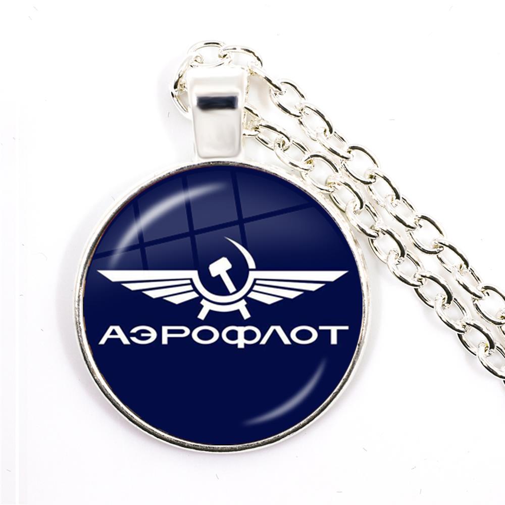 Горячий подарок Рамадан 25 мм  – обзор и цена Ethnic Fashion Logo