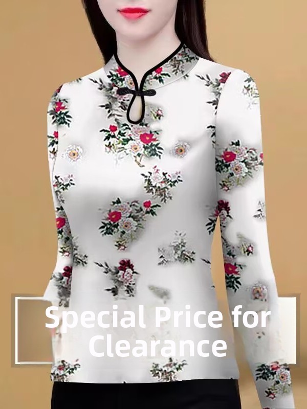 Модная женская базовая футболк – обзор и цена Ethnic Wear Fashion Designer