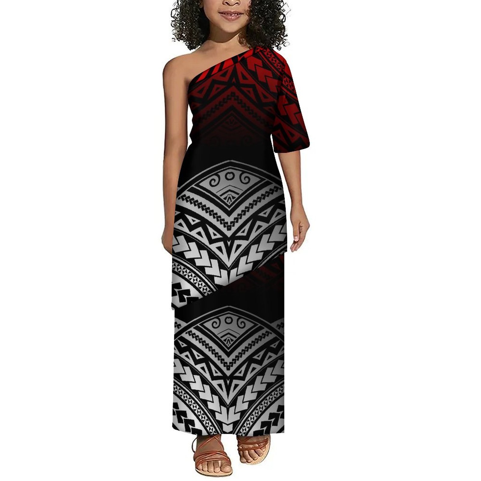 Традиционное платье в этническ – обзор и цена Ethnic Wear Fashion Designer