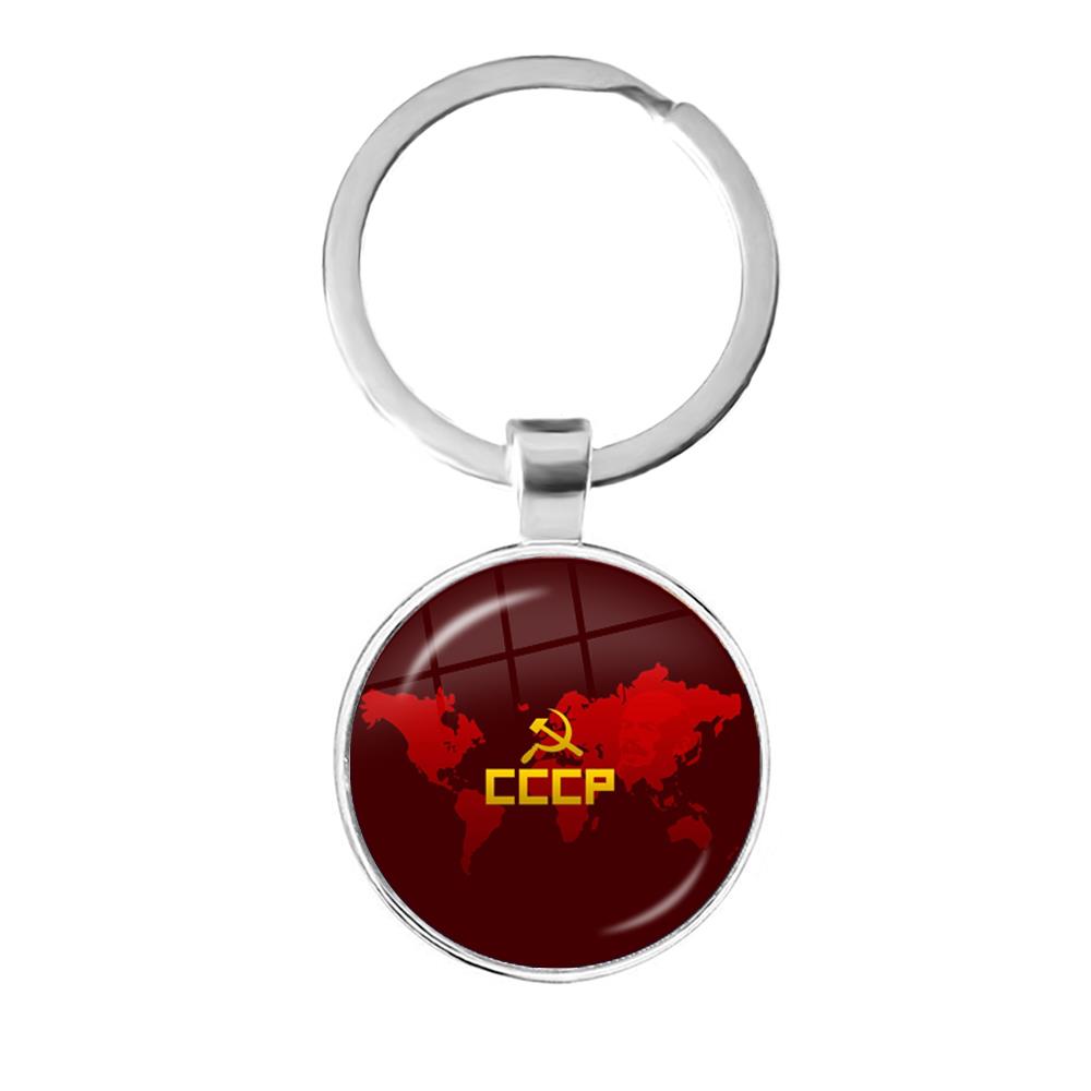 CCCP СССР Советская Армия Крас – обзор и цена Ethnic Fashion Logo