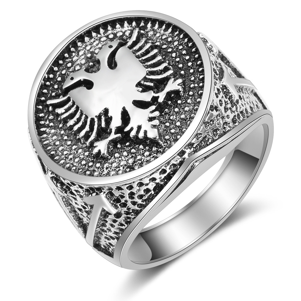 WANGAIYAO Албания флаг логотип – обзор и цена Ethnic Fashion Logo