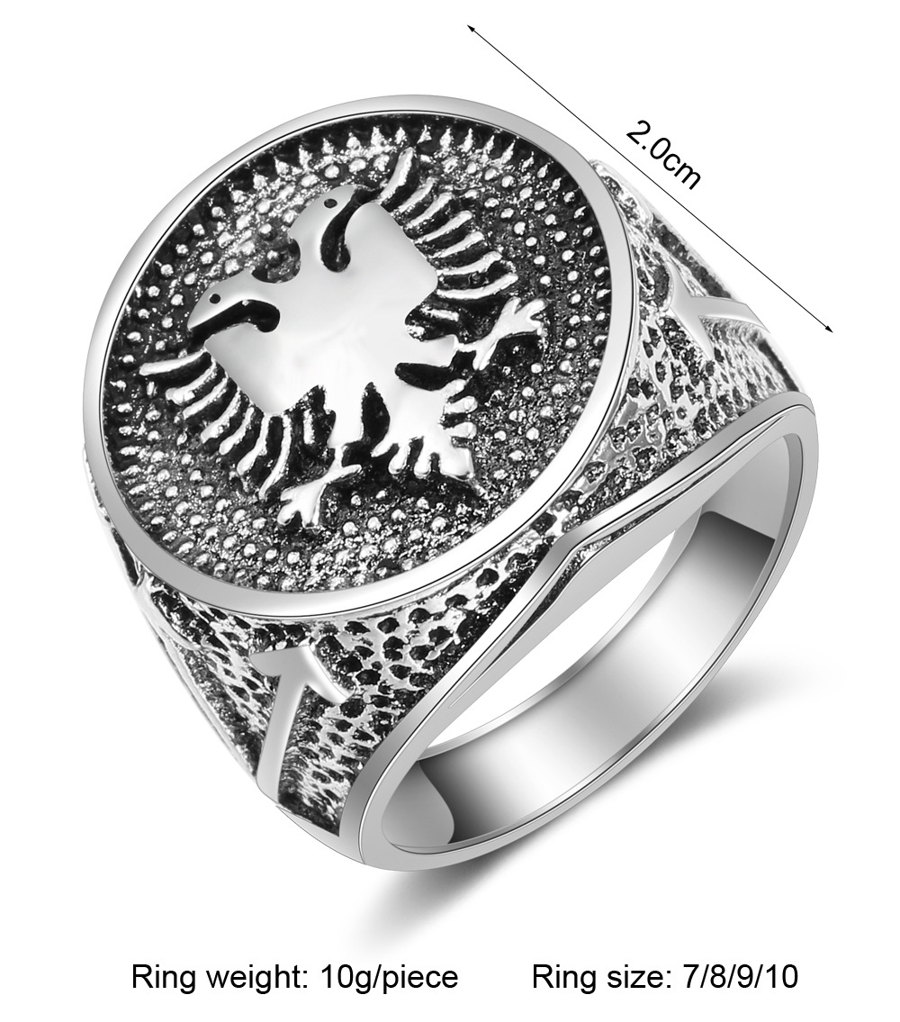 WANGAIYAO Албания флаг логотип – обзор и цена Ethnic Fashion Logo